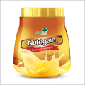 Ayuwin Nutrigain Plus Banana Flavor Powder 500 g(1) 